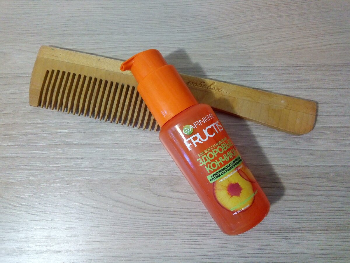 © Летучемышиная Косметичка instagram.com/_crazy_bat_beauty_/