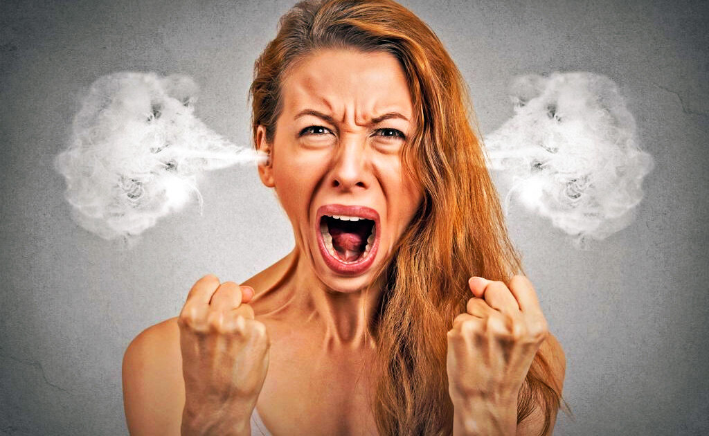 Источник: Яндекс картинки