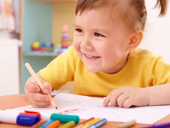 Source: pinterest.ru