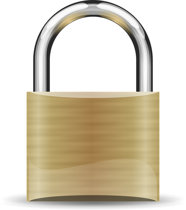 https://pixabay.com/vectors/padlock-security-lock-metal-secret-308589/