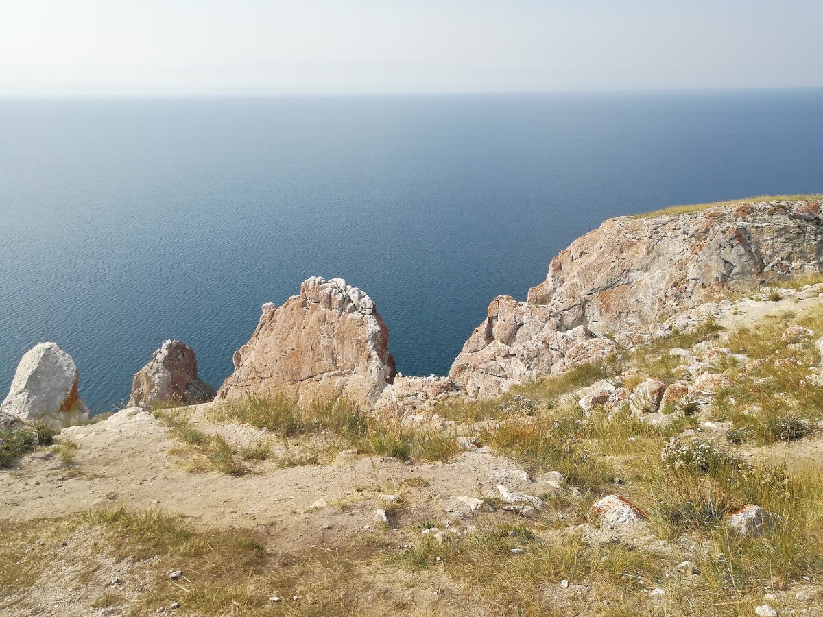 Байкал (там дует) 