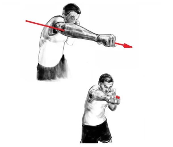 Дети дерутся. Уметь бить. Конфликт иллюстрация. Красивые статусы для девушек. Самооборона крав мага.