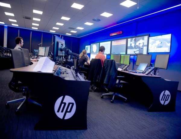 Американский производитель персональных компьютеров HP Inc заявил в четверг, что сократит до 16% сотрудников в рамках плана реструктуризации, направленного на сокращение расходов.