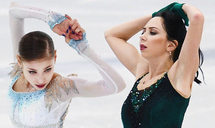 Источник: https://sport24.ru