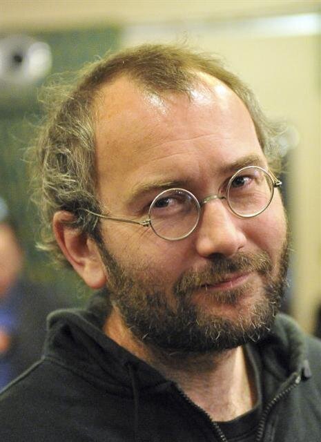 Картинка взята из интернета.