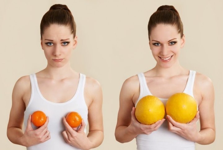 Фото: Яндекс.Картинки