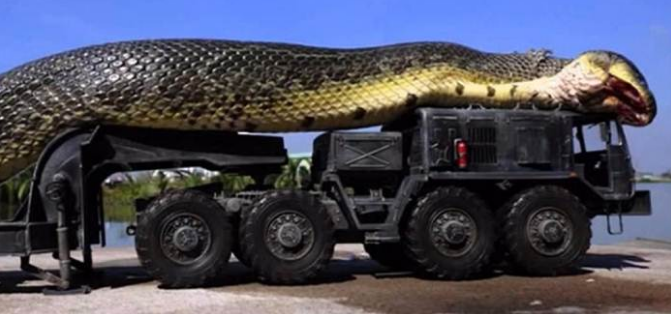 конечно это реконструкция, но смотреть одно удовольствие) Фото golos.ua/i/602301