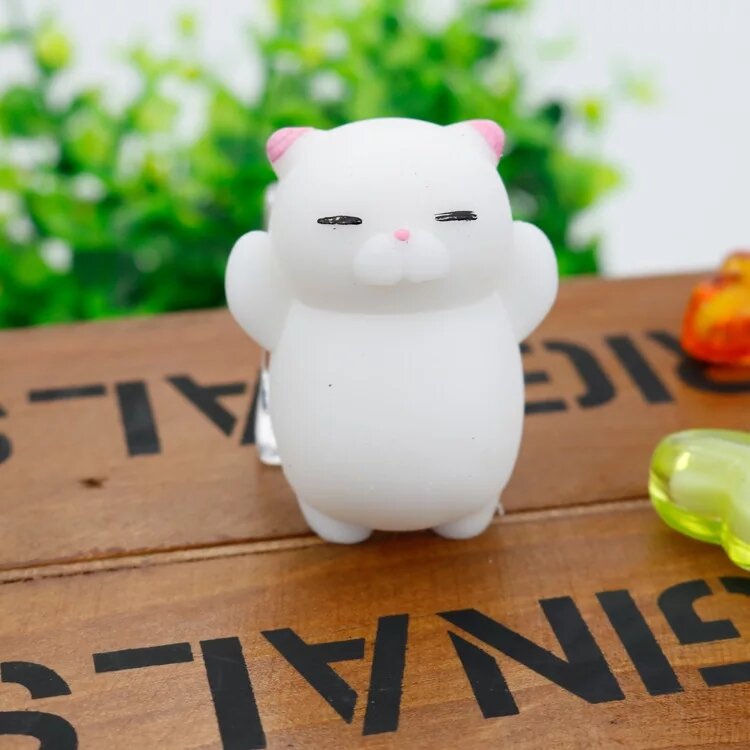 Взято с сайта Aliexpress