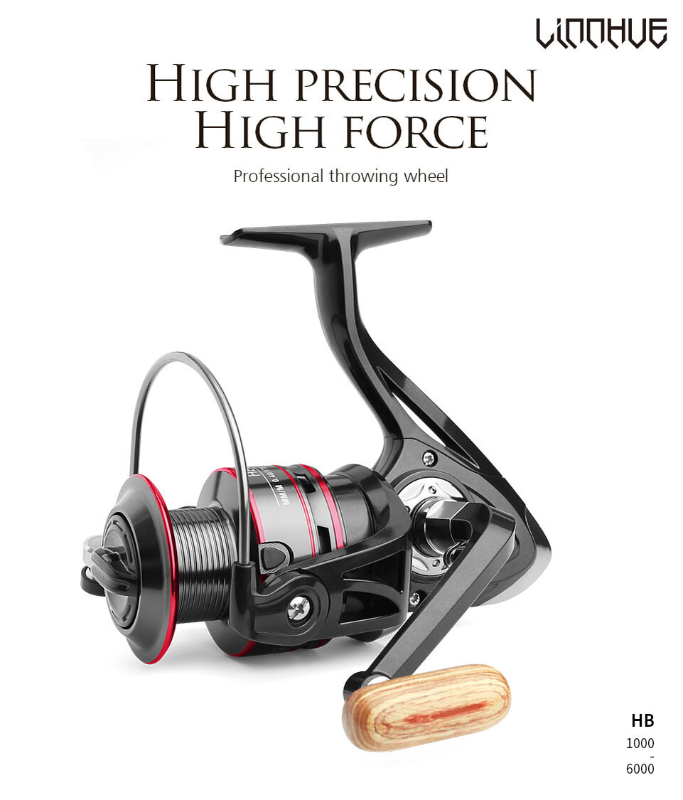 Фото взято с сайта Aliexpress