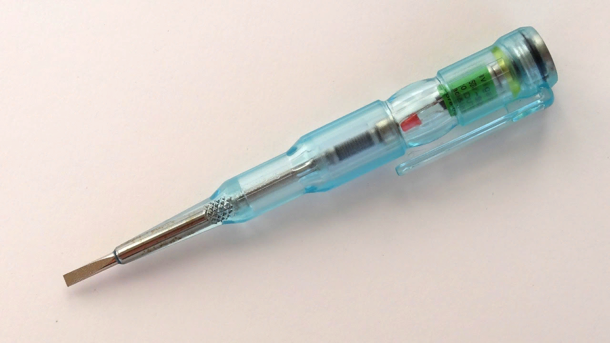 Яндекс Картинки