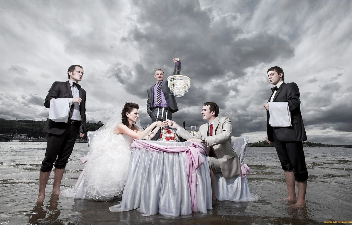 фото из открытого источника.