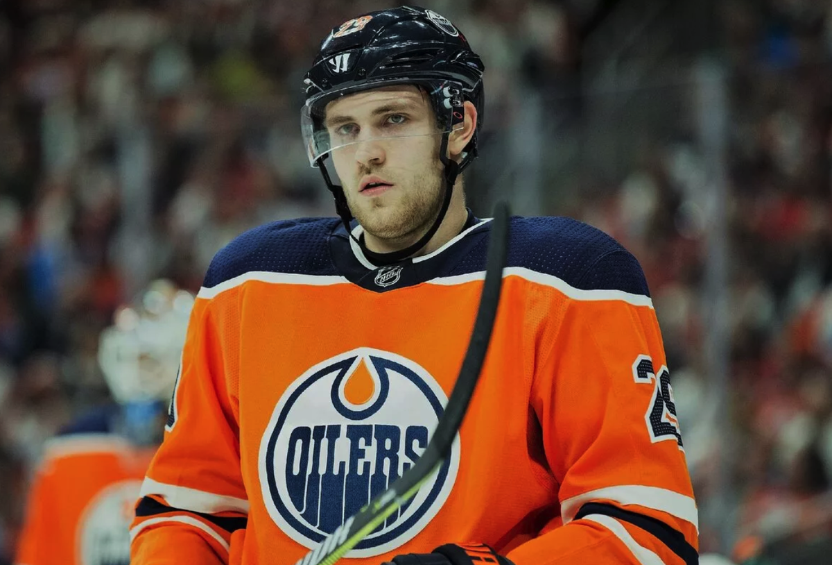 Фото из открытых источников на Яндекс.картинки