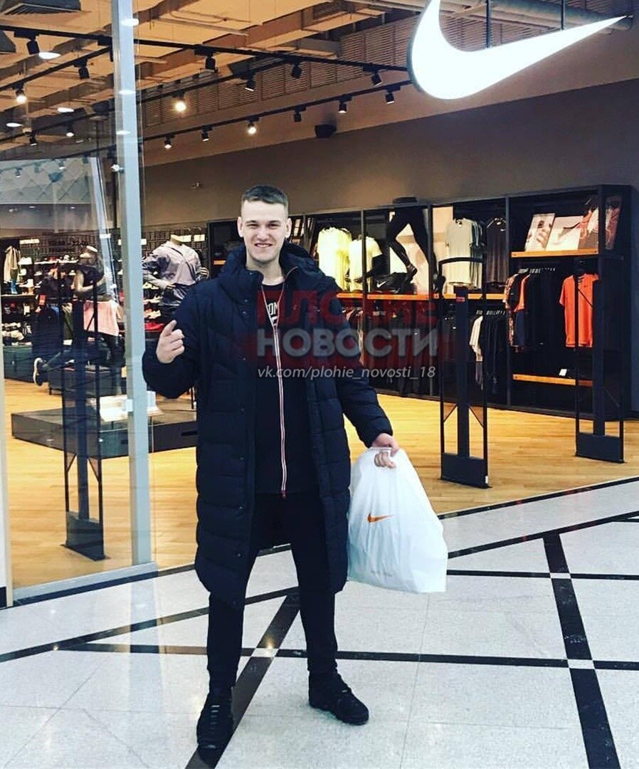 -2