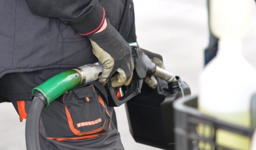 Фото: pxhere.com