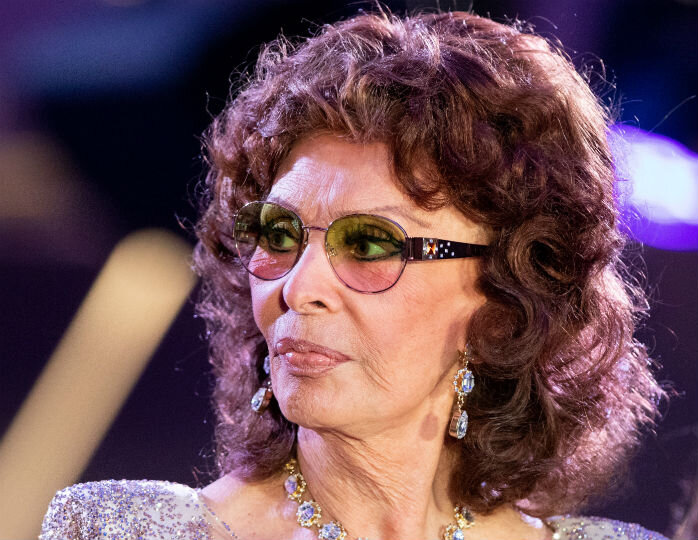 Фото: globallookpress.com