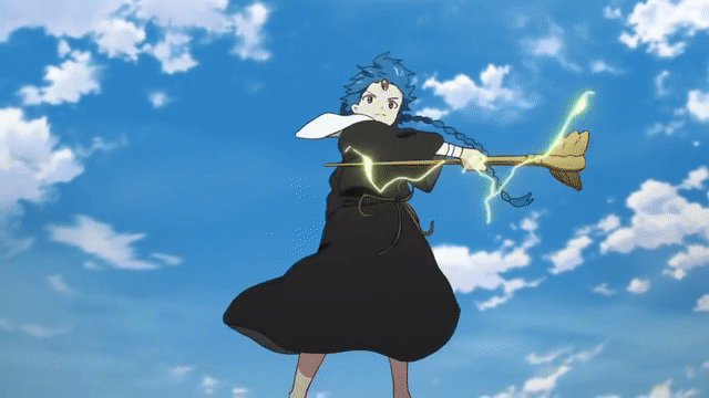 Кадр из общего доступа яндекс картинок 