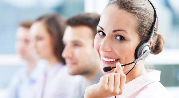 Фото из фотобанка