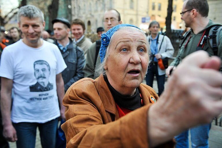 Взято из открытых источников: Яндекс картинки