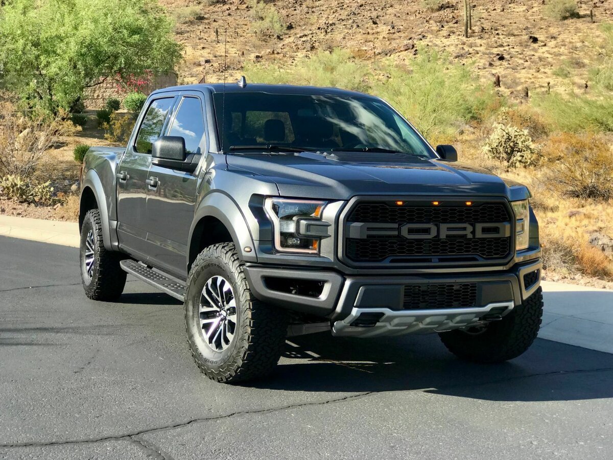 GMC машина пикап 2020г