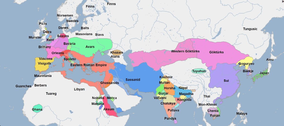 600 лет куликовской битве. Марка куликовская битва. Карта византийской империи на пике могущества. Монета пантикапей серебро. Сушрута.