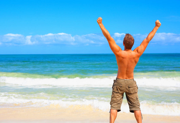 Фотография из интернета.