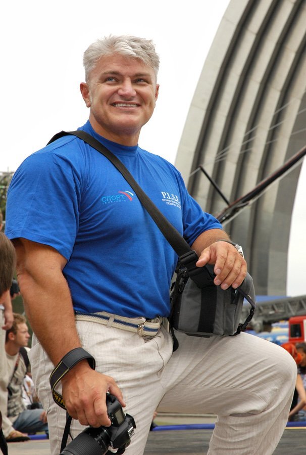 Фото из открытых источников.