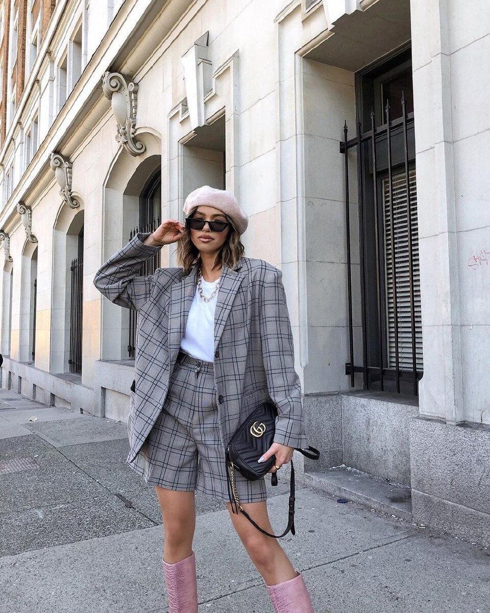 instagram.com/vitaliia