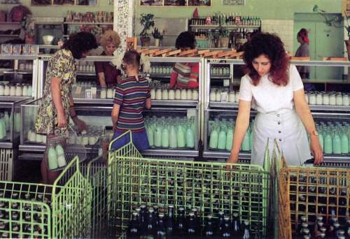 Фото: https://zen.yandex.ru