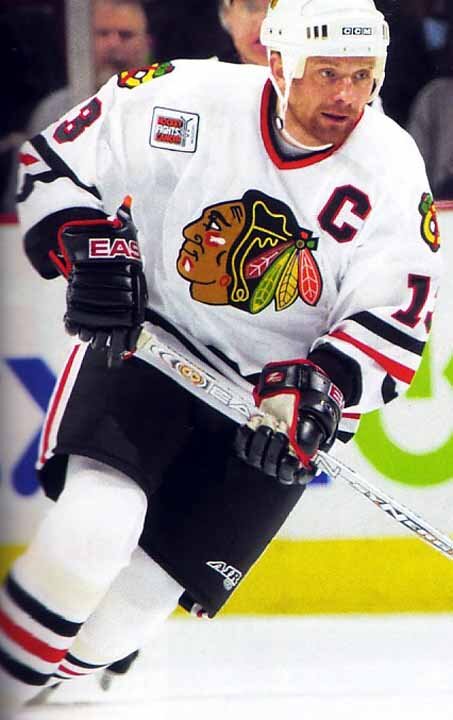 Источник: Яндекс картинки