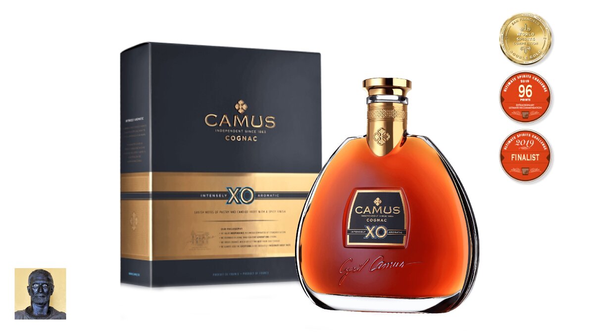 Коньяк camus 0.7 цена. Camus коньяк intensely aromatic XO. Камю Хо Когнак. Камю Хо Элеганс.