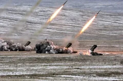 иллюстрация из открытых источников