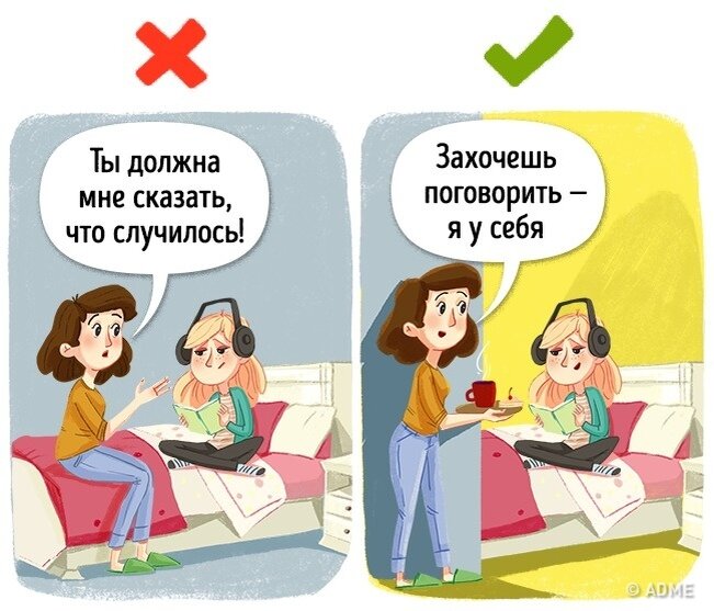 Ссылка скопирована