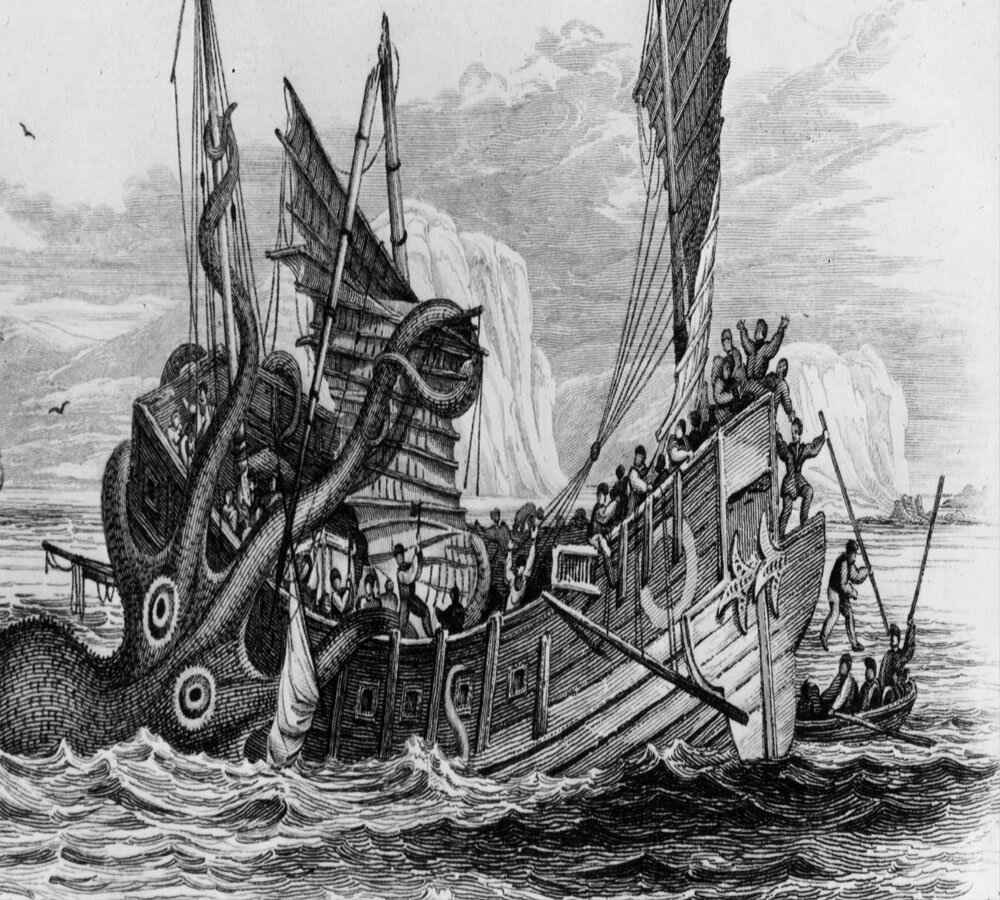 Корабль великий кракен. Кракен баттальон. D&d кракен. Пролоджи кракен cdp 8. Пролоджи кракен магнитола.