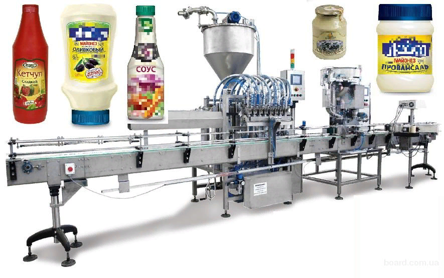 Взято в свободном доступе