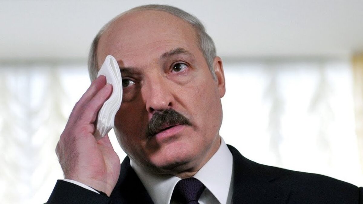 фото Яндекс.Картинки