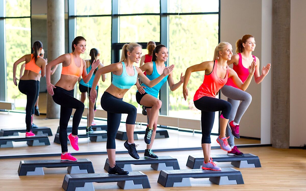 фото из просторов интернета