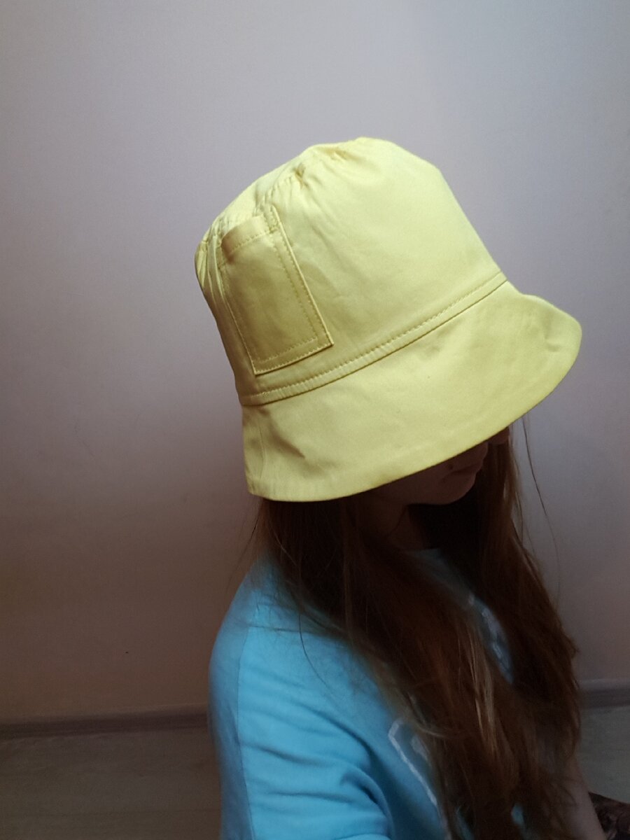 Делать такую будем