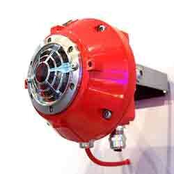 Пожарный извещатель пламени
Источник изображения: www.tt-snab.ru