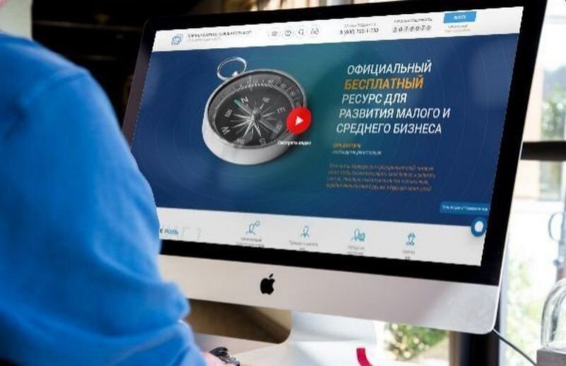 найдено на просторах интернета