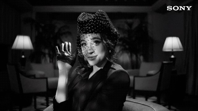 Яндекс картинки