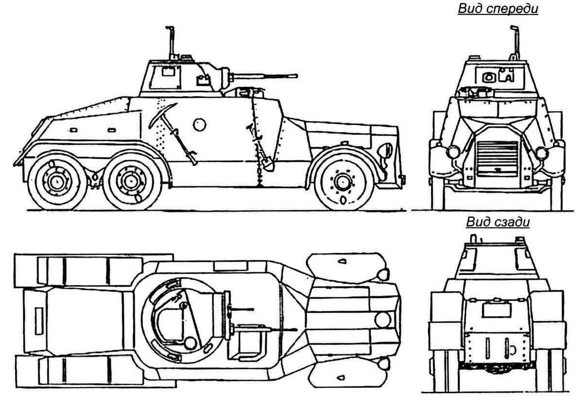 Leyland l60