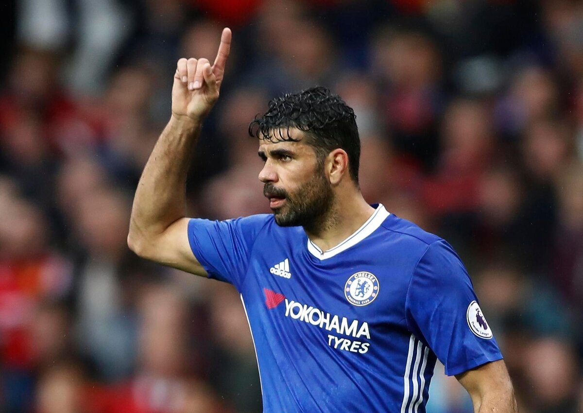 Diego costa вратарь. Диего Коста. Диего Коста футболист. Диего Коста фото. Диего Коста PNG.