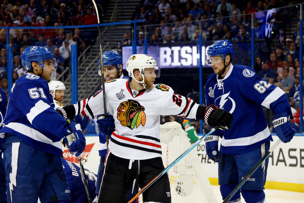 Фото взято с сайта Яндекс картинки