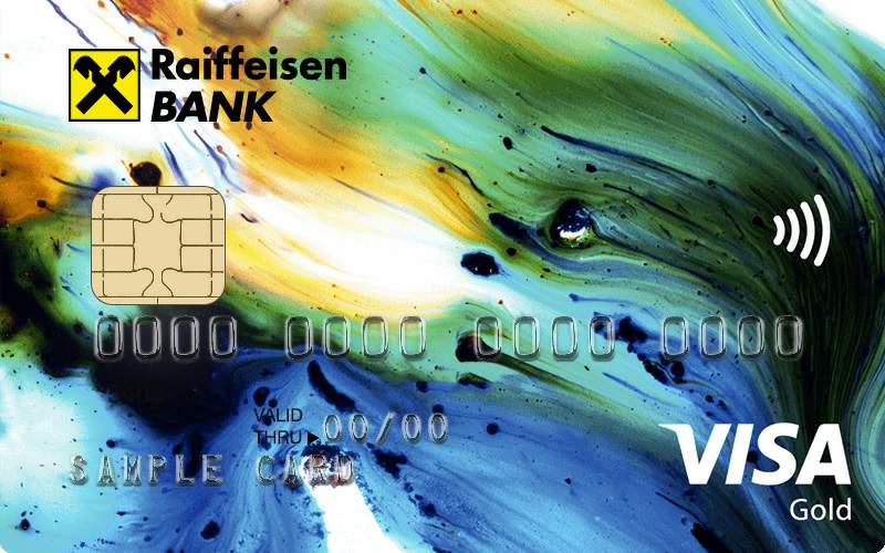 Фото с сайта raiffeisen.ru