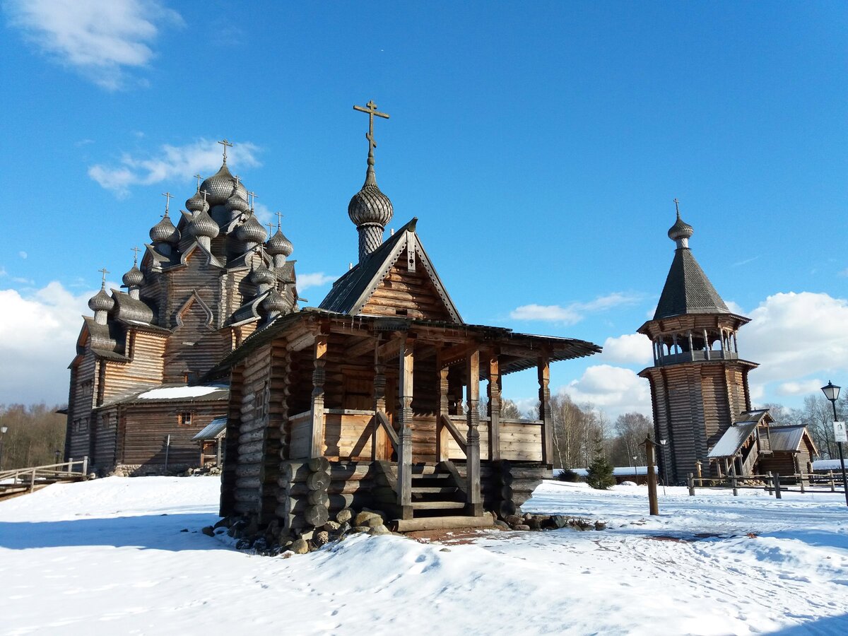 Усадьба богословка санкт петербург фото