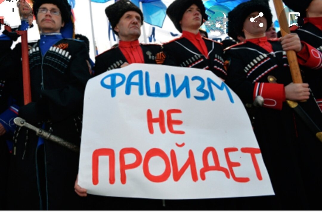 Фото в свободном доступе