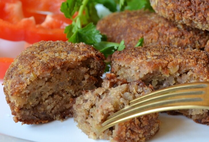 фото яндекс картинки