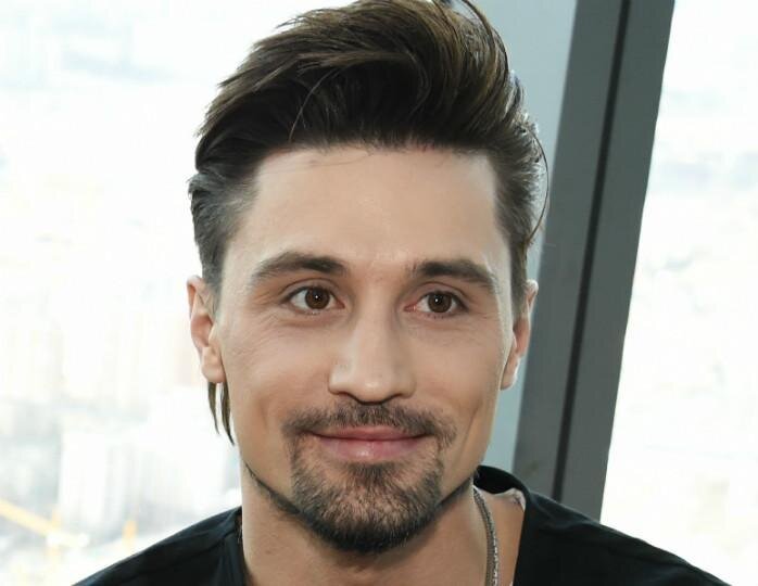 Яндекс картинки