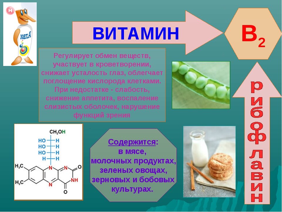 Из свободного источника.