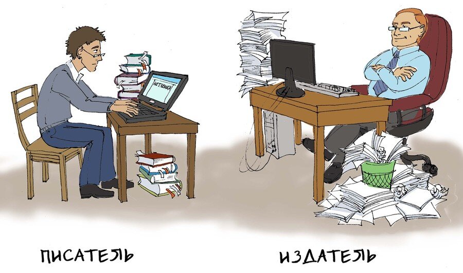 Фото: https://lermontovka-spb.ru/events/6851